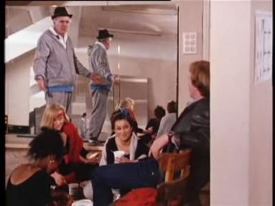 Minder