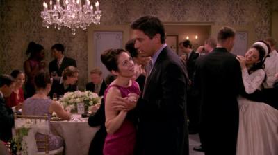 Everybody Loves Raymond