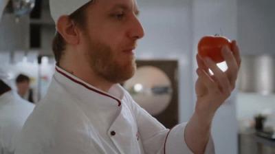 Ja, chef!