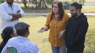 90 Day Fiancé: The Other Way
