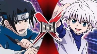 DBX