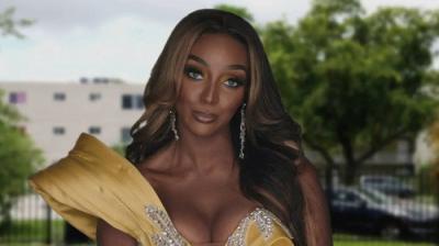 Love & Hip Hop Miami