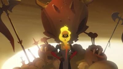 Wakfu