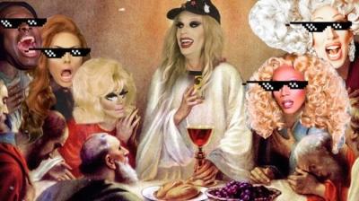 UNHhhh