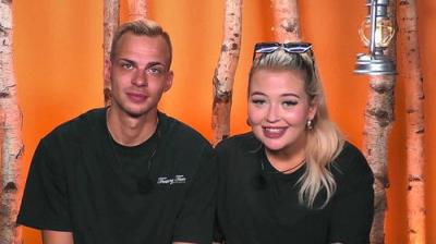 #CoupleChallenge – Das stärkste Team gewinnt