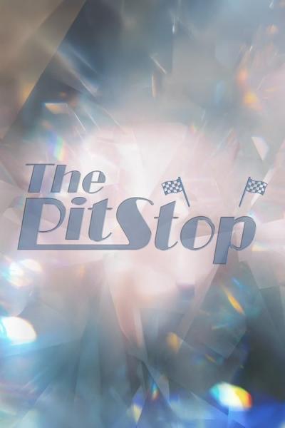 The Pit Stop filmas online