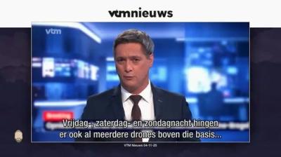 Lubach