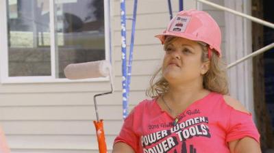 Little Women: LA