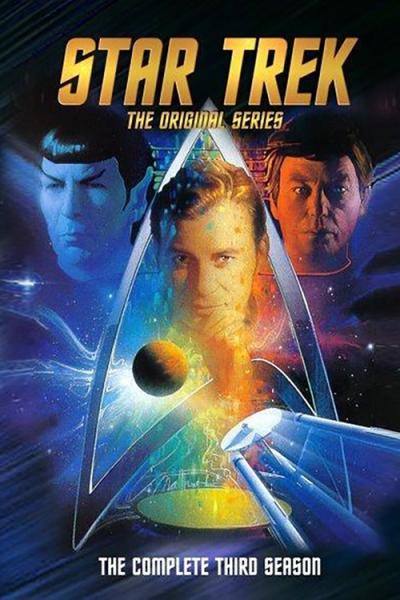 Žvaigždžių kelias filmas online