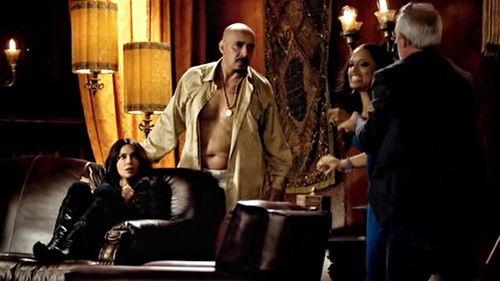 The Bannen Way filmas žiurėti online