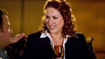 The Secret Life of the American Teenager