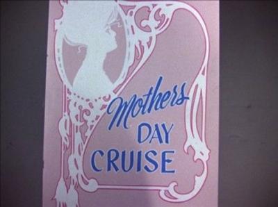 The Love Boat