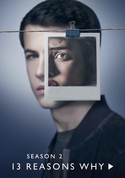 13 priežasčių kodėl filmas online