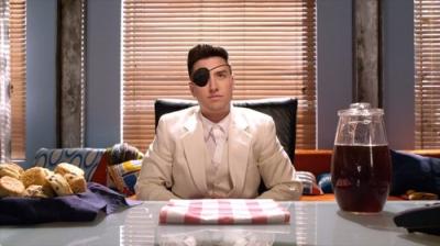 Big Time Rush