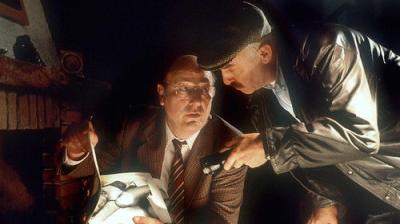 Tatort
