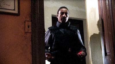 Homicide: Life on the Street