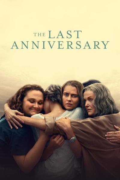 The Last Anniversary filmas online