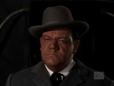 Bonanza
