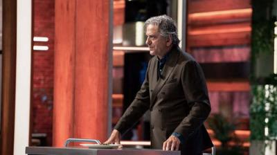 MasterChef Italia