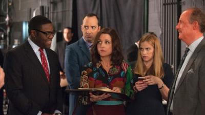 Veep