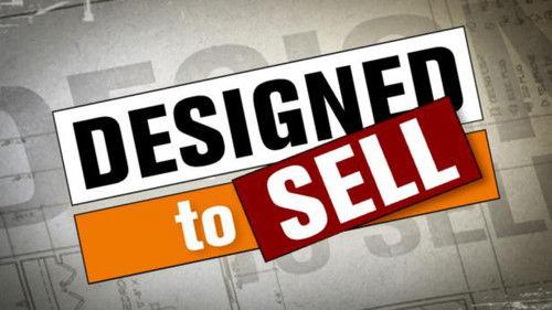 Designed to Sell filmas žiurėti online
