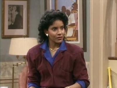 The Cosby Show