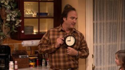 According to Jim