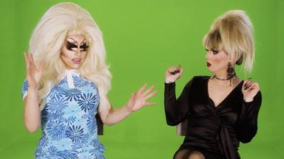 UNHhhh