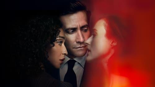 Presumed Innocent filmas žiurėti online