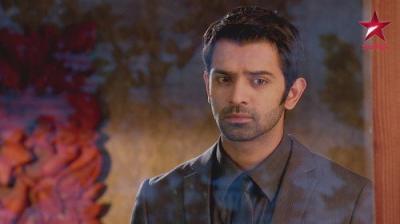 Iss Pyaar Ko Kya Naam Doon?
