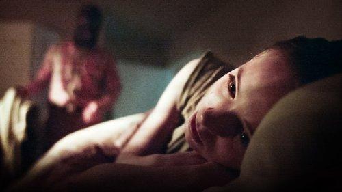 Your Worst Nightmare filmas žiurėti online