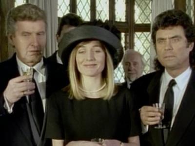 Lovejoy