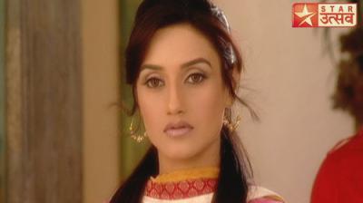 Miley Jab Hum Tum