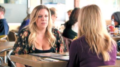 The Real Housewives of Orange County