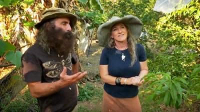 Gardening Australia