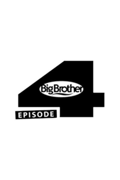 Big Brother България filmas online