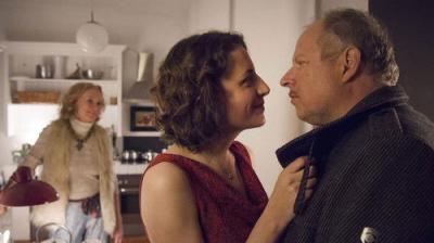 Tatort