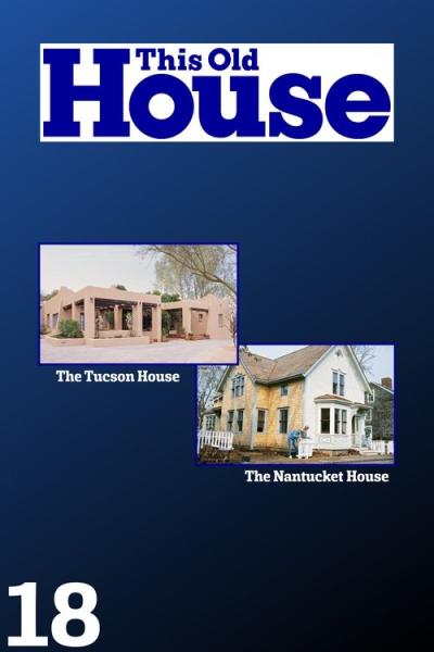 This Old House filmas online