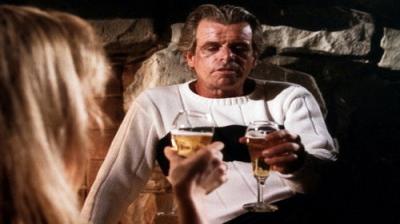 Knots Landing
