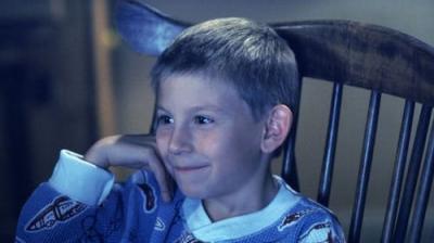 Malcolm in the Middle