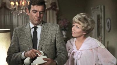 Mannix