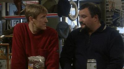 Goodnight Sweetheart