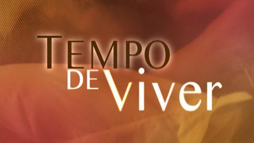 Tempo de Viver filmas žiurėti online