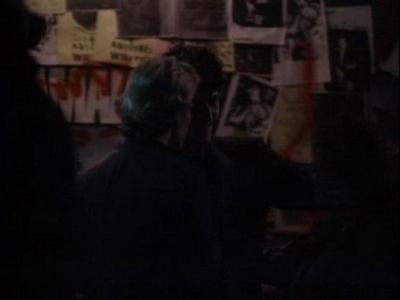 Friday the 13th: The Series