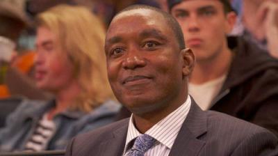 Real Sports with Bryant Gumbel