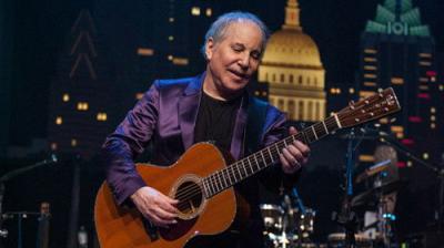 Austin City Limits