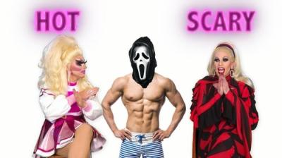UNHhhh