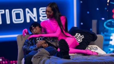 Nick Cannon Presents: Wild 'N Out