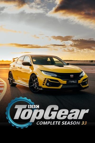 Aukščiausia pavara filmas online