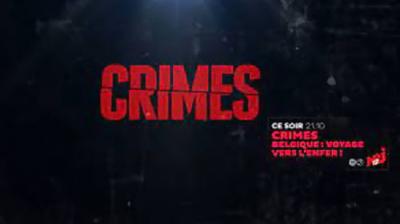 Crimes